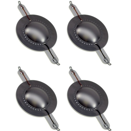 Audio diaphragm for - ss,