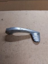 kick de démarrage origine