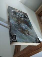 Chroniques glaciaires 5 