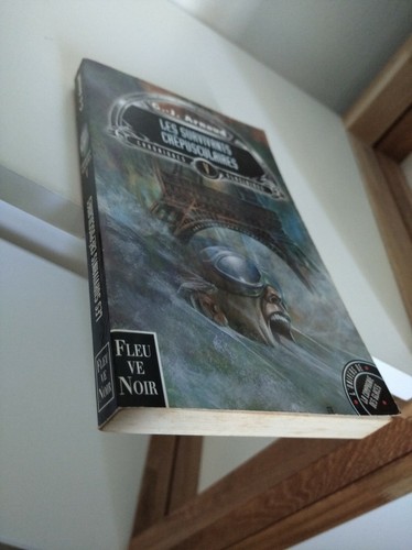 Chroniques glaciaires - ,