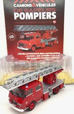 GC4776 IXO 116 CITROEN TYPE