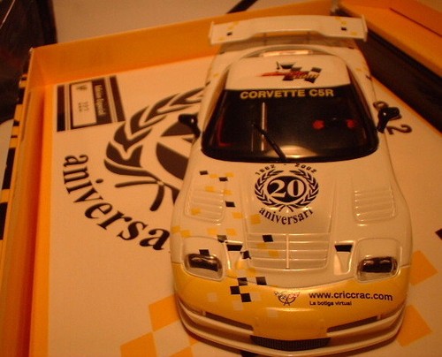 E123 fly chevrolet - qq,