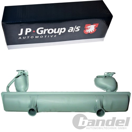 Group silencieux final - jp,