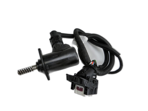 Vanos servomoteur pour mini - servomoteur,
