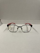 Monture lunette de vue 1796