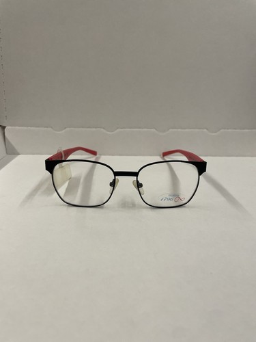 Monture lunette vue 1796 - de,