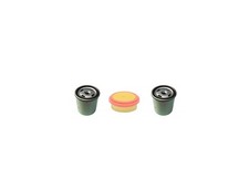 Kit filtre pour kaeser - filtre,
