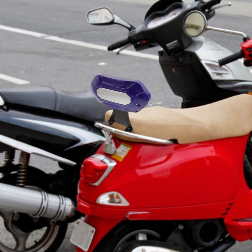Accessoires trottinette - accessoires,