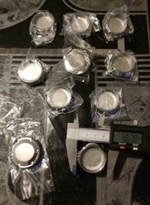 Horlogerie lot de 10 - de,