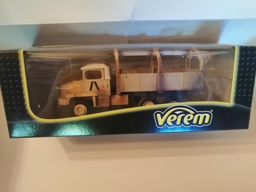 Militaire verem solido camion - militaire, verem/solido