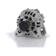 Alternateur - Dacia SANDERO I