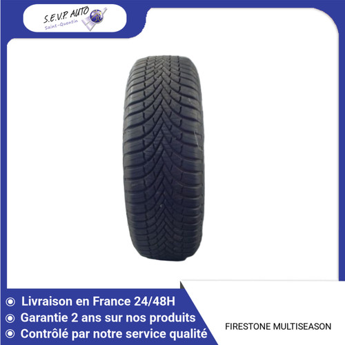 Pneu firestone - pneu,