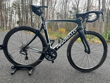 Pinarello Dogma K10 - 55cm -