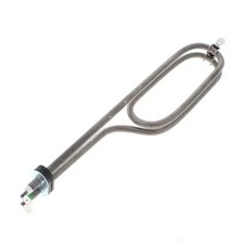 RÉSISTANCE DE SÉCHAGE