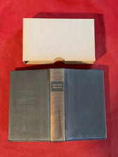 PLEIADE - SAINT SIMON - TOME 1