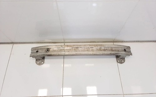 Fiat 500l 2014 - 500l,
