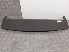 Becquet DODGE CALIBER