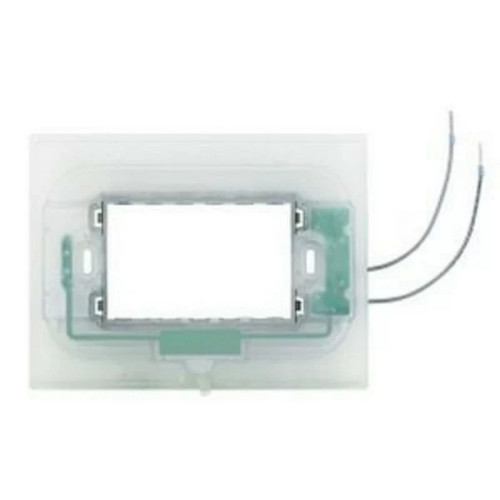 Bticino cofrel 23591 support - cofrel,