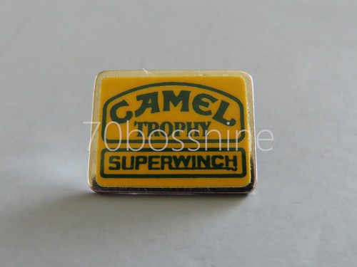 Superwinch truck accessories - truck,