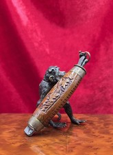 RARE ANCIEN COUTEAU DE POCHE