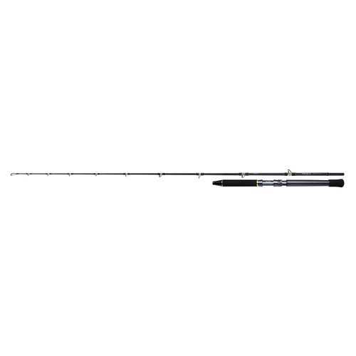 Canne talica trolling lite - canne,