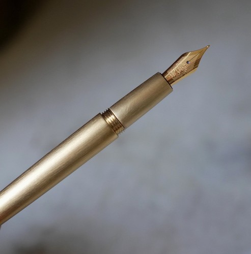 Stylo plume jacques herbin - jacques,
