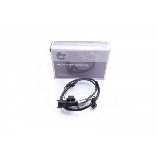 Capteur sonde fap pour opel - sonde,