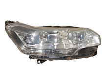 OPTIQUE AVANT PRINCIPAL DROIT