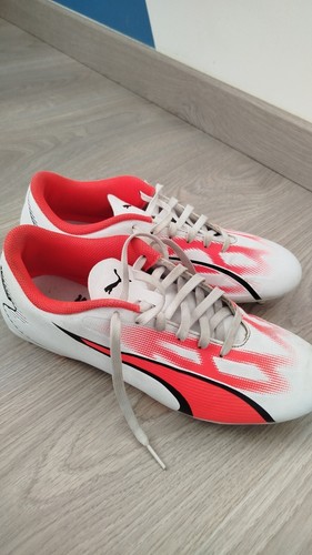 Crampons puma taille - puma, 40