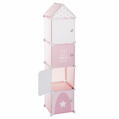 Atmosphera kids meuble - atmosphera,