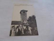 71  BLANOT  SAONE ET LOIRE  L