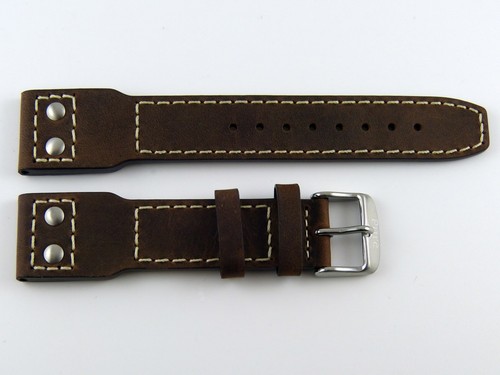 Bracelet pilote flieger - bracelet,