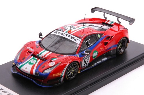 Miniature voiture auto 43 - voiture,