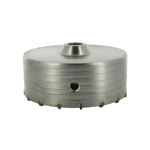 Scie cloche trepan tct 150 - tct,