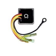 Régulateur pour Sea-doo GTX