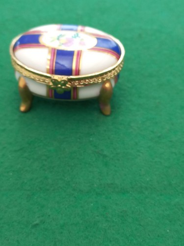 Boite pilulier boîte - boite, pilulier,boîte