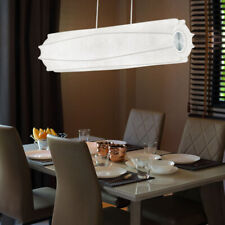 Lampe Plafond à Suspension