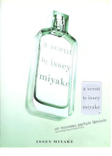 Publicite advertising 2007 - publicite,