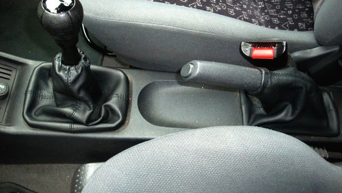 Opel tigra twin top housse - opel,