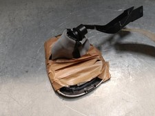 Pommeau de vitesses NISSAN JUKE 1 32865-BV70A