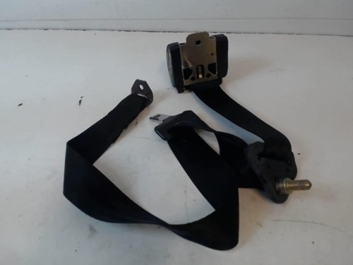 Ceinture arriere droit renault - ceinture,