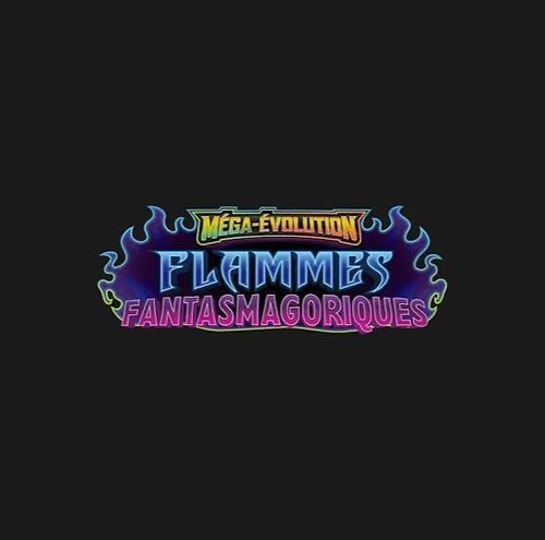 Cartes pokémon me2 - me2, flammes
