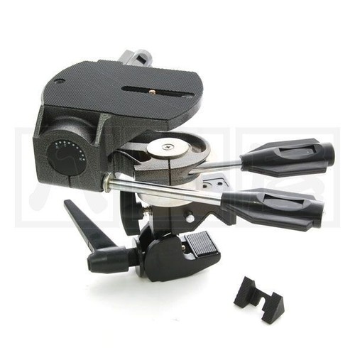 Support caméra vidéo de - de,