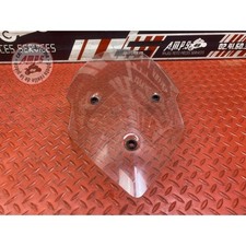 Bulle Ducati 1200 Multistrada