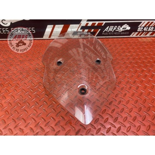 Bulle ducati 1200 - bulle ducati,