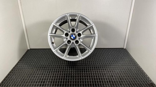 Jante bmw serie e39 phase - bmw,