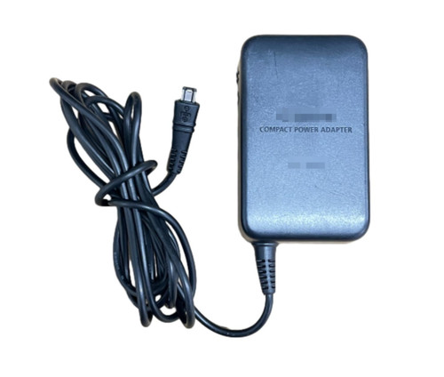 Adaptateur chargeur - adaptateur,
