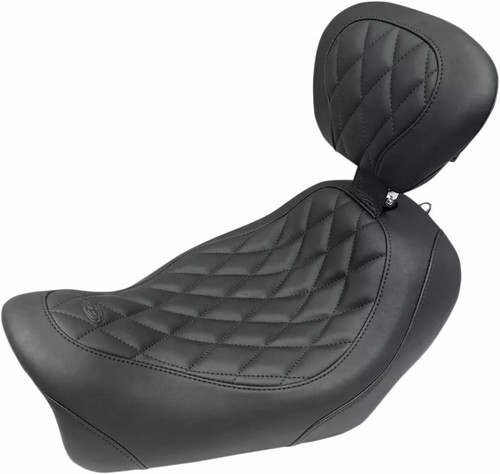 Selle simple tripper large - simple, tripper™