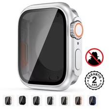 Coque Protection Ecran 360°