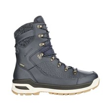 Lowa Renegade Evo Ice GTX
